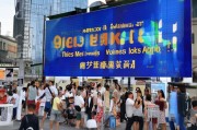 江苏引流获客怎么引流？这5种方法让你的生意火爆全江苏！