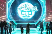 如何及时领取‘重返帝国’头像？