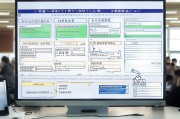 济南无编制人才补贴申请指南，政策解读、条件流程与注意事项