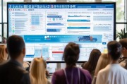 杭州工会学历补贴申请全攻略，政策解读、条件流程与实用指南