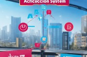 江苏获客系统怎么引流？这5个实战技巧让你业绩翻倍！