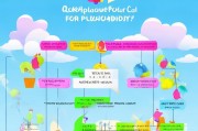 彩云购车补贴申请条件全解析，如何顺利申领购车补贴？
