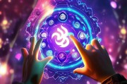 如何领取满级铭文？碎片助力 unlocking铭文