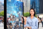 杭州获客秘籍，如何精准吸引目标客户，让生意源源不断？
