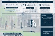 如何解读毕业生失业金政策？领取步骤及注意事项