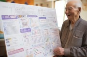 广水市老人护理补贴申请指南，政策解读、流程详解与贴心提示