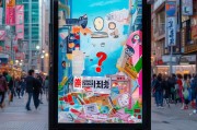 米粉卡来了！你真的需要它吗？