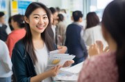 厦门医保卡领取指南