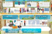 学生补贴申请全攻略，这些渠道助你轻松申领