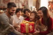 奖好运回家，我来领！