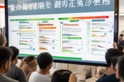 双鸭山市种子补贴申请全攻略，政策解读、流程指南与注意事项