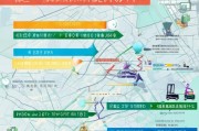 荆门物流补贴申请指南，政策红利、申报流程与实操技巧