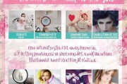 婚礼跟妆行业如何精准获客？这5个策略让你业绩翻倍！
