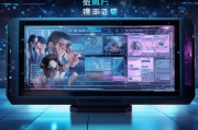 获客宝，解锁企业增长的秘密武器，你该怎么玩儿？