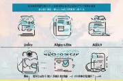 日本企业停业补贴申请全攻略，政策解读、条件与流程详解