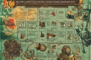 steam礼物领取必知全指南
