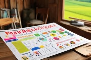 农村会计补贴申请全攻略，政策解读、流程指南与注意事项