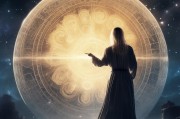 神级神级怎么领取更多？