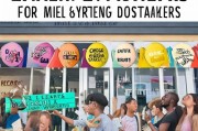 门窗店推广获客的五大策略，让你的生意火爆起来！