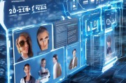 2024年最全指南，如何选择并购买适合你的推广获客系统？