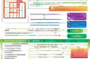 资阳市稳岗补贴申请全攻略，政策解读、条件流程与注意事项