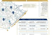 济南租房补贴申请区域指南，哪些人能申？怎么申？各区范围详解