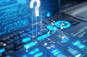 留资获客怎么查？高效管理线索的5个关键步骤