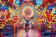 让QQ专属红包更精彩，这些小细节让你赢在前头