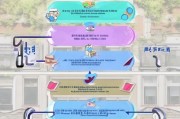 短视频补贴大学申请全攻略，从资格到获批，一文读懂关键步骤