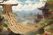 云南ect积分如何领取？秘籍全解析