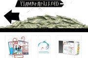 为什么你的推广获客效果差？这3个规格没写对，再好的预算也是浪费！