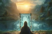 屠龙破晓激活码解析，如何快速获取激活码？