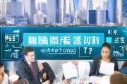 上海助贷行业如何突围？这5大获客策略让你业绩翻倍！