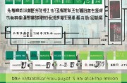 杨浦区租房补贴申请全攻略，条件、流程、注意事项详解