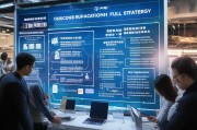 济南基因补贴申请全攻略，政策解读、流程指南与注意事项
