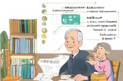 甘肃老龄补贴申请全攻略，政策解读、条件流程与注意事项