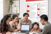 绍兴租房补贴申请条件详解，政策要点、申请流程与注意事项