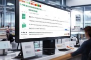 如何在江苏建行etc操作中获取账户信息？