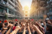 公积金助力，成都房贷新起点