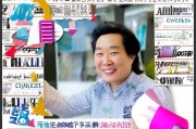 991字｜获客广告文案怎么写好？这5个技巧让你的广告不再尬聊