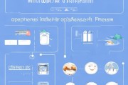 补贴奶粉申请全指南，条件、流程与注意事项，一文读懂
