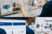 如何正确领取口罩？