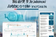 珠海汽车补贴申请全流程指南，条件、步骤、注意事项详解