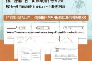 漳平市公共卫生补贴申请指南，政策解读、流程详解与注意事项