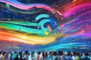 共域平台获客，从流量到留量的精细化运营策略