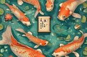 锦鲤生活费怎么领取？