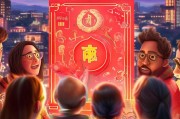 游戏红包，开启趣味人生的新篇章