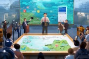 湖南新能源补贴申请全攻略，政策解读、流程指南与注意事项