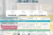 秦皇岛公司补贴申请全攻略，政策解读、流程指南与注意事项