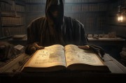 保险钱领取的真相，为什么需要，又为什么不要？